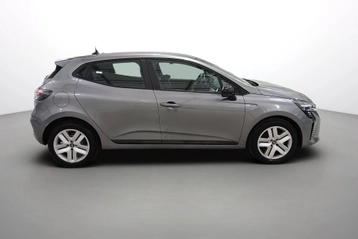 Image véhicule  Renault CLIO V (18)