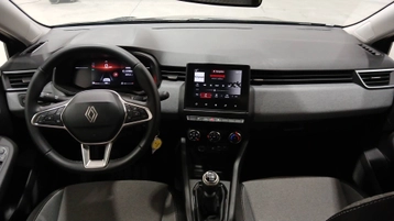 Image véhicule  Renault CLIO V (13)