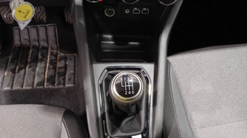 Image véhicule  Renault CLIO V (17)