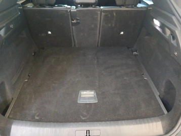 Image véhicule  Peugeot 3008 (16)