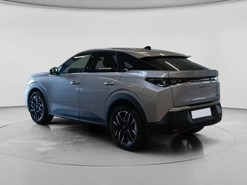 Image véhicule  Peugeot 3008 (5)