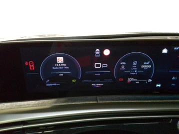 Image véhicule  Peugeot 3008 (6)