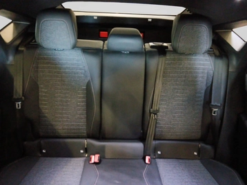 Image véhicule  Peugeot 3008 (12)