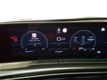 Image véhicule  Peugeot 3008 (23)