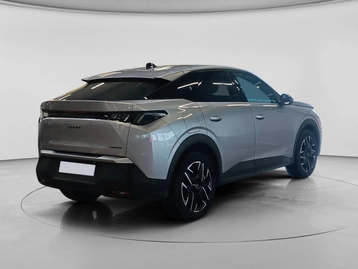 Image véhicule  Peugeot 3008 (7)