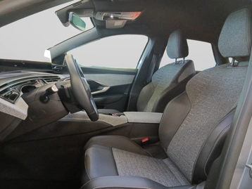 Image véhicule  Peugeot 3008 (11)