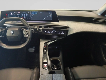 Image véhicule  Peugeot 3008 (15)