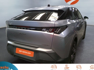 Image véhicule  Peugeot 3008 (21)