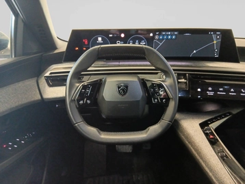 Image véhicule  Peugeot 3008 (14)