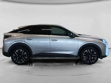 Image véhicule  Peugeot 3008 (18)