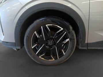 Image véhicule  Peugeot 3008 (10)