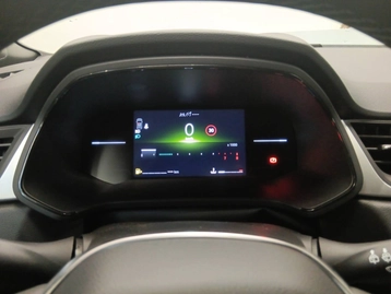 Image véhicule  Renault CAPTUR (12)