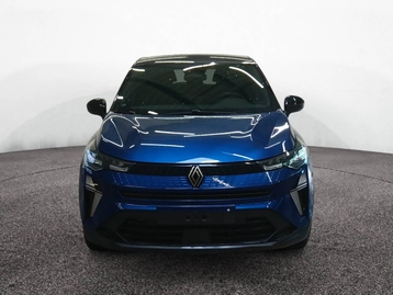 Image véhicule  Renault CAPTUR (4)
