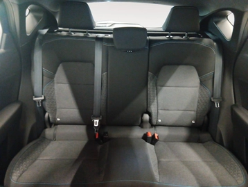 Image véhicule  Renault CAPTUR (8)