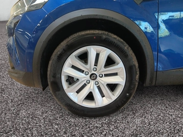 Image véhicule  Renault CAPTUR (6)