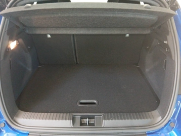 Image véhicule  Renault CAPTUR (13)