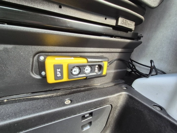 Image véhicule  Iveco Daily Ccb (10)