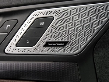 Image véhicule  BMW X1 (5)