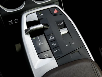 Image véhicule  BMW X1 (6)