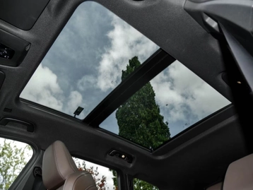 Image véhicule  BMW X1 (4)