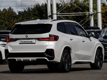 Image véhicule  BMW X1 (1)