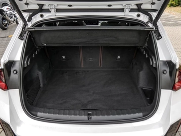 Image véhicule  BMW X1 (12)