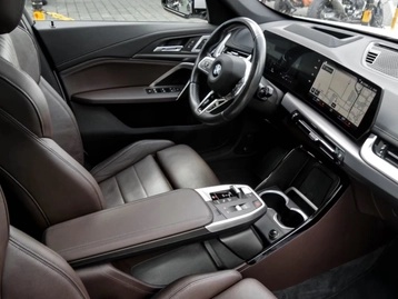 Image véhicule  BMW X1 (3)