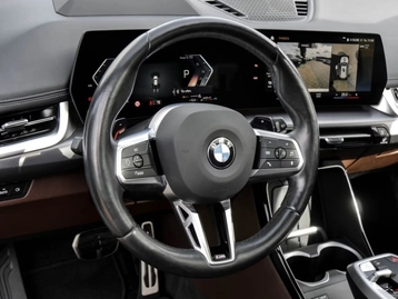 Image véhicule  BMW X1 (7)