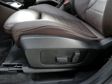 Image véhicule  BMW X1 (10)