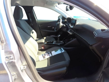 Image véhicule  Peugeot 208 (5)