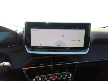 Image véhicule  Peugeot 208 (7)