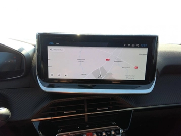 Image véhicule  Peugeot 208 (19)