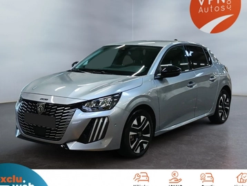 Image véhicule  Peugeot 208 (16)