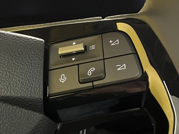 Image véhicule  Citroën BERLINGO (10)