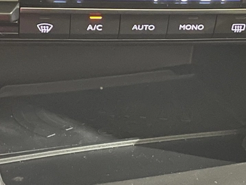 Image véhicule  Citroën BERLINGO (12)