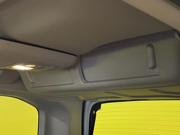 Image véhicule  Citroën BERLINGO (40)