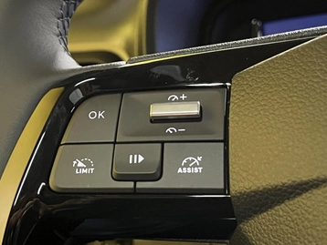 Image véhicule  Citroën BERLINGO (9)