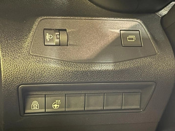 Image véhicule  Citroën BERLINGO (6)