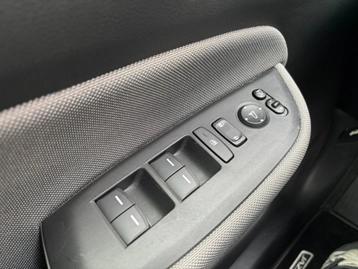 Image véhicule  Honda JAZZ CROSSTAR E:HEV (20)