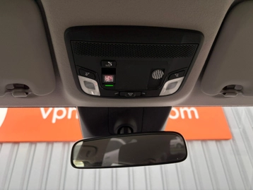 Image véhicule  Honda JAZZ CROSSTAR E:HEV (16)