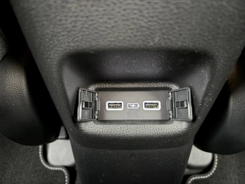Image véhicule  Honda JAZZ CROSSTAR E:HEV (23)