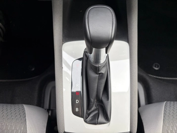 Image véhicule  Honda JAZZ CROSSTAR E:HEV (14)