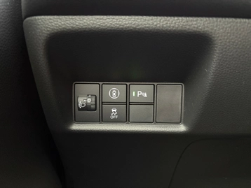Image véhicule  Honda JAZZ CROSSTAR E:HEV (21)