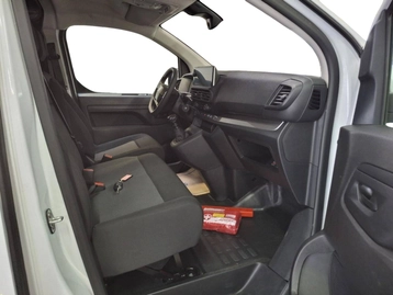 Image véhicule  Fiat SCUDO (2)