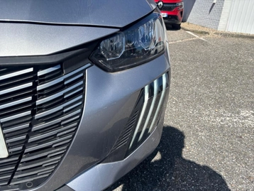 Image véhicule  Peugeot 208 (15)