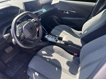 Image véhicule  Peugeot 208 (16)
