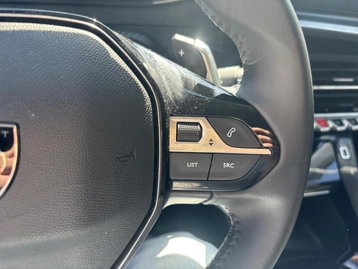 Image véhicule  Peugeot 208 (25)