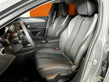 Image véhicule  Peugeot 408 (6)