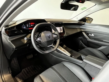 Image véhicule  Peugeot 408 (5)