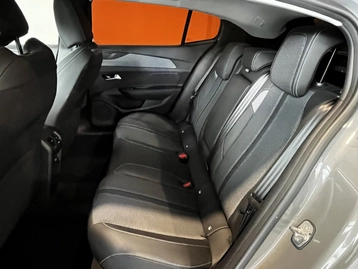 Image véhicule  Peugeot 408 (7)